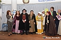 VBS_7464 - Investitura Maschere Carnevale di Nichelino 2023